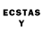 ЛСД экстази ecstasy Aloyess