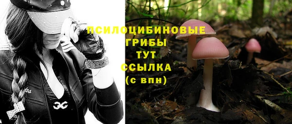 метадон Балабаново
