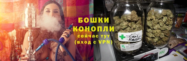 дурь Баксан